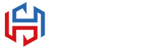 hypershredder logo Matelasseur / Destructeur / Broyeur de carton: Les machines de recyclage de papier et cartons